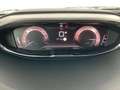 Peugeot 5008 GT 15HDi 130cv EAT8 7PL Gris - thumbnail 15