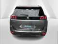 Peugeot 5008 GT 15HDi 130cv EAT8 7PL Gris - thumbnail 6