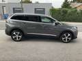 Peugeot 5008 GT 15HDi 130cv EAT8 7PL Gris - thumbnail 27
