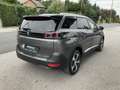 Peugeot 5008 GT 15HDi 130cv EAT8 7PL Gris - thumbnail 26