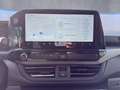 Ford Tourneo Custom Tourneo Custom Nugget 2.0l 320L1 *S Grau - thumbnail 15