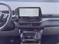 Ford Tourneo Custom Tourneo Custom Nugget 2.0l 320L1 *S Grau - thumbnail 16