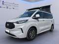 Ford Tourneo Custom Tourneo Custom Nugget 2.0l 320L1 *S Grau - thumbnail 30