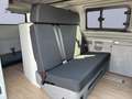 Ford Tourneo Custom Tourneo Custom Nugget 2.0l 320L1 *S Grau - thumbnail 18