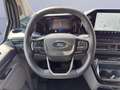Ford Tourneo Custom Tourneo Custom Nugget 2.0l 320L1 *S Grau - thumbnail 12