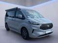 Ford Tourneo Custom Tourneo Custom Nugget 2.0l 320L1 *S Grau - thumbnail 8