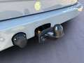 Ford Tourneo Custom Tourneo Custom Nugget 2.0l 320L1 *S Grau - thumbnail 29