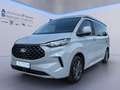 Ford Tourneo Custom Tourneo Custom Nugget 2.0l 320L1 *S Grau - thumbnail 2