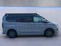 Ford Tourneo Custom Tourneo Custom Nugget 2.0l 320L1 *S Grau - thumbnail 7