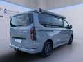 Ford Tourneo Custom Tourneo Custom Nugget 2.0l 320L1 *S Grau - thumbnail 6