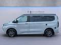 Ford Tourneo Custom Tourneo Custom Nugget 2.0l 320L1 *S Grau - thumbnail 3