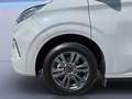 Ford Tourneo Custom Tourneo Custom Nugget 2.0l 320L1 *S Grau - thumbnail 21