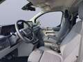 Ford Tourneo Custom Tourneo Custom Nugget 2.0l 320L1 *S Grau - thumbnail 10