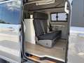Ford Tourneo Custom Tourneo Custom Nugget 2.0l 320L1 *S Grau - thumbnail 25