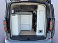 Ford Tourneo Custom Tourneo Custom Nugget 2.0l 320L1 *S Grau - thumbnail 19