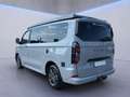 Ford Tourneo Custom Tourneo Custom Nugget 2.0l 320L1 *S Grau - thumbnail 4