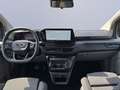 Ford Tourneo Custom Tourneo Custom Nugget 2.0l 320L1 *S Grau - thumbnail 11