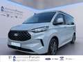 Ford Tourneo Custom Tourneo Custom Nugget 2.0l 320L1 *S Grau - thumbnail 1