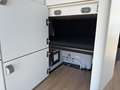 Ford Tourneo Custom Tourneo Custom Nugget 2.0l 320L1 *S Grau - thumbnail 26