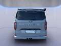 Ford Tourneo Custom Tourneo Custom Nugget 2.0l 320L1 *S Grau - thumbnail 5