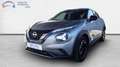 Nissan Juke DIG-T NCONECTA DCT - thumbnail 1