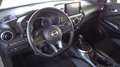 Nissan Juke DIG-T NCONECTA DCT - thumbnail 9