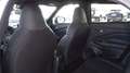 Nissan Juke DIG-T NCONECTA DCT - thumbnail 6