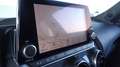 Nissan Juke DIG-T NCONECTA DCT - thumbnail 10