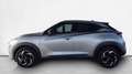 Nissan Juke DIG-T NCONECTA DCT - thumbnail 2