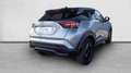 Nissan Juke DIG-T NCONECTA DCT - thumbnail 3