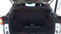 Nissan Juke DIG-T NCONECTA DCT - thumbnail 14