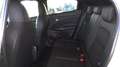 Nissan Juke DIG-T NCONECTA DCT - thumbnail 4
