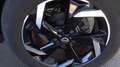 Nissan Juke DIG-T NCONECTA DCT - thumbnail 5