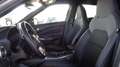 Nissan Juke DIG-T NCONECTA DCT - thumbnail 8