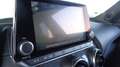 Nissan Juke DIG-T NCONECTA DCT - thumbnail 11