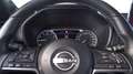 Nissan Juke DIG-T NCONECTA DCT - thumbnail 13