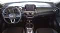 Nissan Juke DIG-T NCONECTA DCT - thumbnail 7