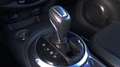 Nissan Juke DIG-T NCONECTA DCT - thumbnail 12