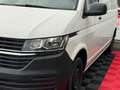 Volkswagen T6 Transporter T6.1 LANG/WENIG KM/KLIMA Weiß - thumbnail 15