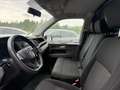 Volkswagen T6 Transporter T6.1 LANG/WENIG KM/KLIMA Weiß - thumbnail 29