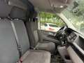 Volkswagen T6 Transporter T6.1 LANG/WENIG KM/KLIMA Weiß - thumbnail 27