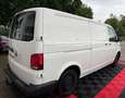 Volkswagen T6 Transporter T6.1 LANG/WENIG KM/KLIMA Weiß - thumbnail 19