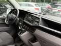 Volkswagen T6 Transporter T6.1 LANG/WENIG KM/KLIMA Weiß - thumbnail 26