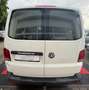 Volkswagen T6 Transporter T6.1 LANG/WENIG KM/KLIMA Weiß - thumbnail 18