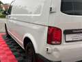Volkswagen T6 Transporter T6.1 LANG/WENIG KM/KLIMA Weiß - thumbnail 23