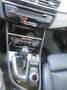 BMW 220 M Sport xDrive LED/Leder/AHK Wit - thumbnail 24