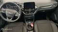 Ford Puma 1.0 Flexifuel 125ch S\u0026S mHEV Titanium - thumbnail 11