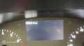 Ford Puma 1.0 Flexifuel 125ch S\u0026S mHEV Titanium - thumbnail 9