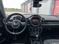 MINI One Clubman One/Panorama/SHZ/Bluetooth/*Service NEU* Šedá - thumbnail 7