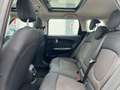 MINI One Clubman One/Panorama/SHZ/Bluetooth/*Service NEU* Šedá - thumbnail 8